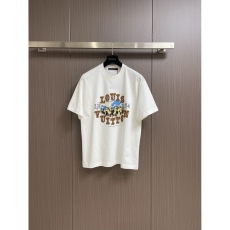 Louis Vuitton T-Shirts